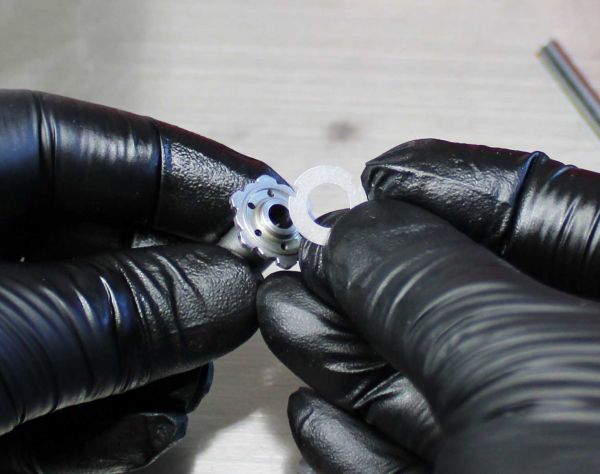 img/help/page3076-YPCR/IMG_0367.3 copy-m.jpg